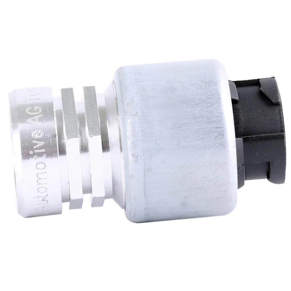 新しい自動車用速度センサー シーメンスVDO MAN用 0055429417 0065424617 2155-0100000 00995421017 81274210125 2159-0100000