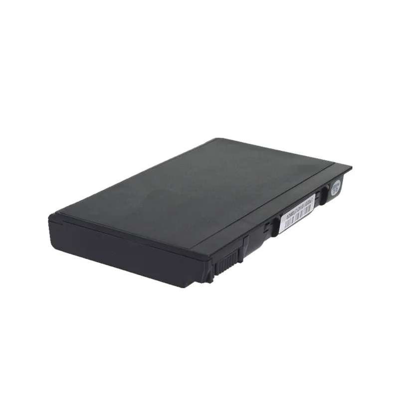 New BATBL50L6 Laptop Battery For ACER TravelMate  2490 3900 4200 4230 4260 4280