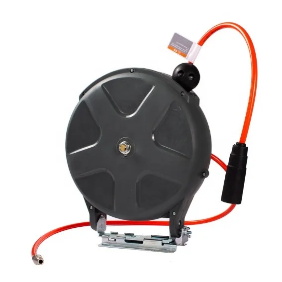

Car Wash Air Hose Reel 10m/15m/20m