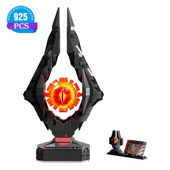 KANGLANG Blocks Store - Amazing products with exclusive