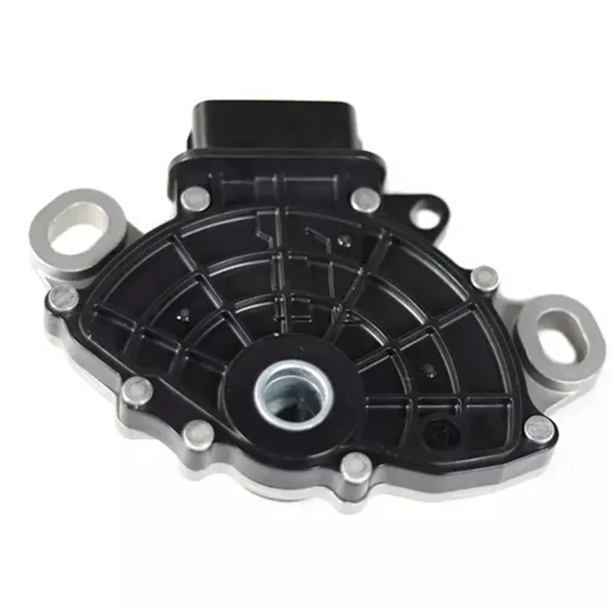 

N32R_Automatic Transmission Gear Range Position Sensor for Dodge Ram ProMaster 3500 2013-18 Neutral Safety Switch 68224233AA