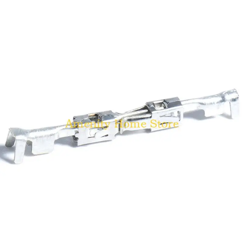 

F26C Эффективный набор для обжима электрических клемм с открытыми стволами, набор для снятия клемм с плоскогубцами для снятия