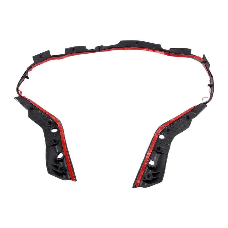 

Уплотнитель капота A02Q для Infiniti Q50 65820-4GA1C, детали интерьера автомобиля