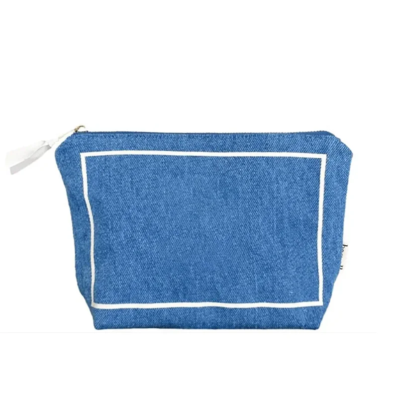 borsa-per-il-trucco-in-tela-portatile-portamonete-borsa-portaoggetti-per-donne