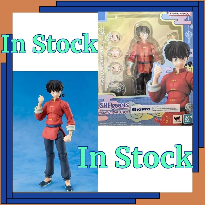 

В наличии: Фигурка Bandai SHF Horse 1/2 Early Otome Random Horse Male, модель для декора рабочего стола, игрушка, аниме-персонаж