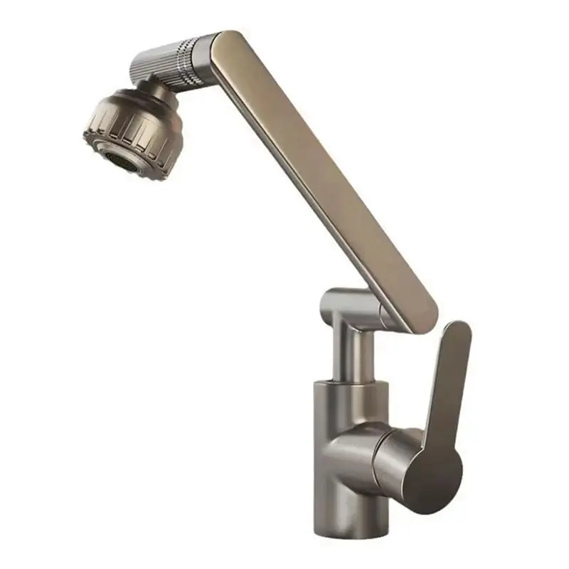 

Hot Trend-Washbasin Faucet, Household Bathroom Sink, Bathroom Basin, Hot And Cold Water Faucet