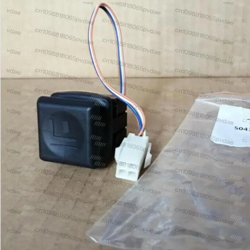 interruttore-su-giu-jungheinrich-50438513-50434875-50440901-per-accessori-e-ricambi-per-carrelli-elevatori-elettrici-jungheinrich