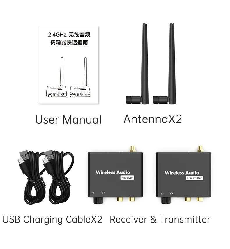 Thumbnail 4 - #81 Best TV Receiver Boxes to Buy In 2026