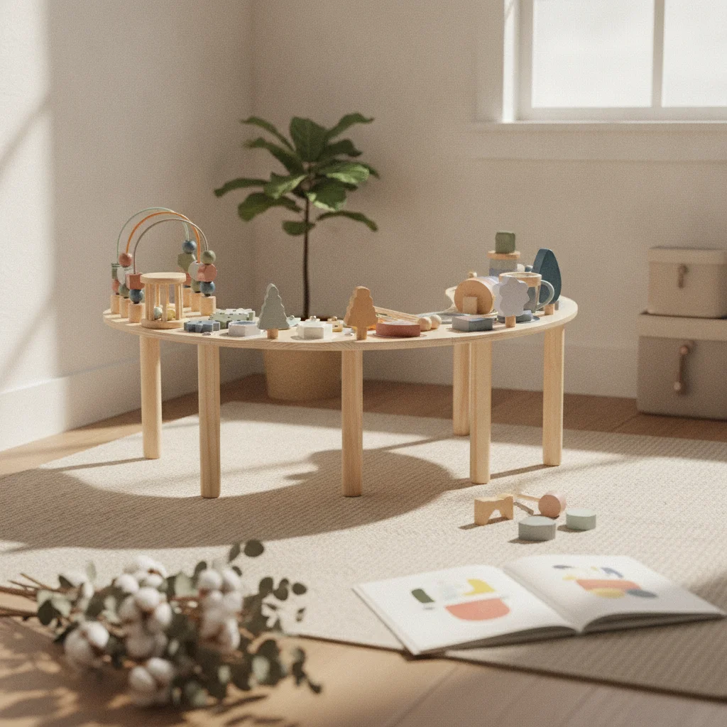 tavolo-attivita-a-forma-di-luna-in-legno-naturale-tavolo-attivita-in-legno-con-piano-d'appoggio-senza-fili-per-bambini
