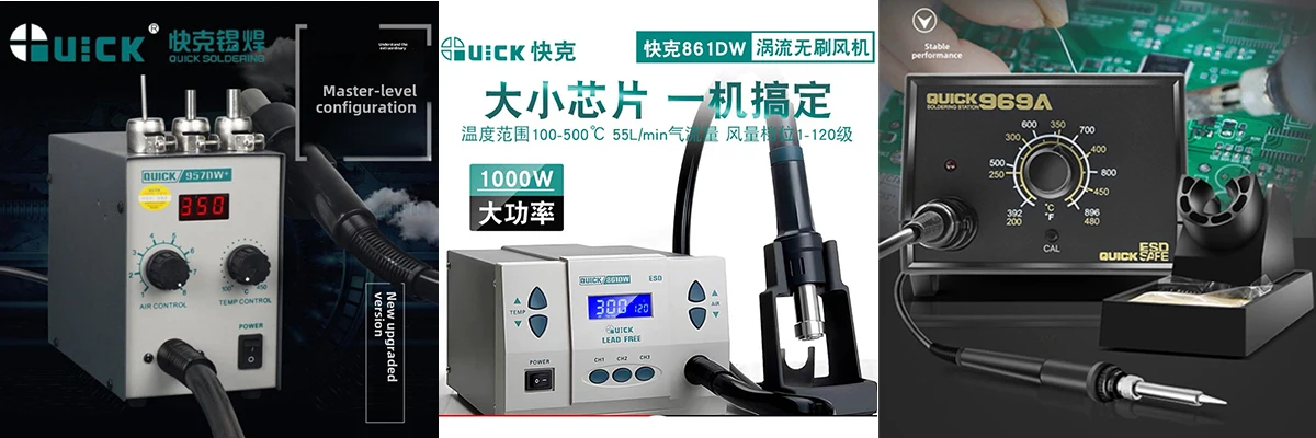 MTC Japan Kabelschneider MTC45 Abisolierzange 6 Zoll Kabelzange Leitungsschneidezange MTC-46 Langlebige Handwerkzeuge für Elektriker – Detail 3