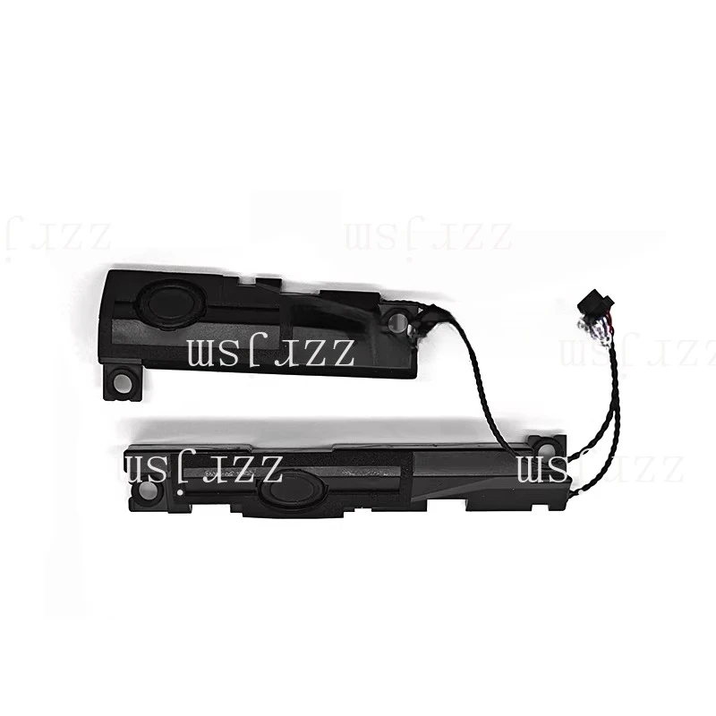 New Laptop Internal Speaker Replacement For Asus ROG Strix GL753 GL753V GL753VD FX753