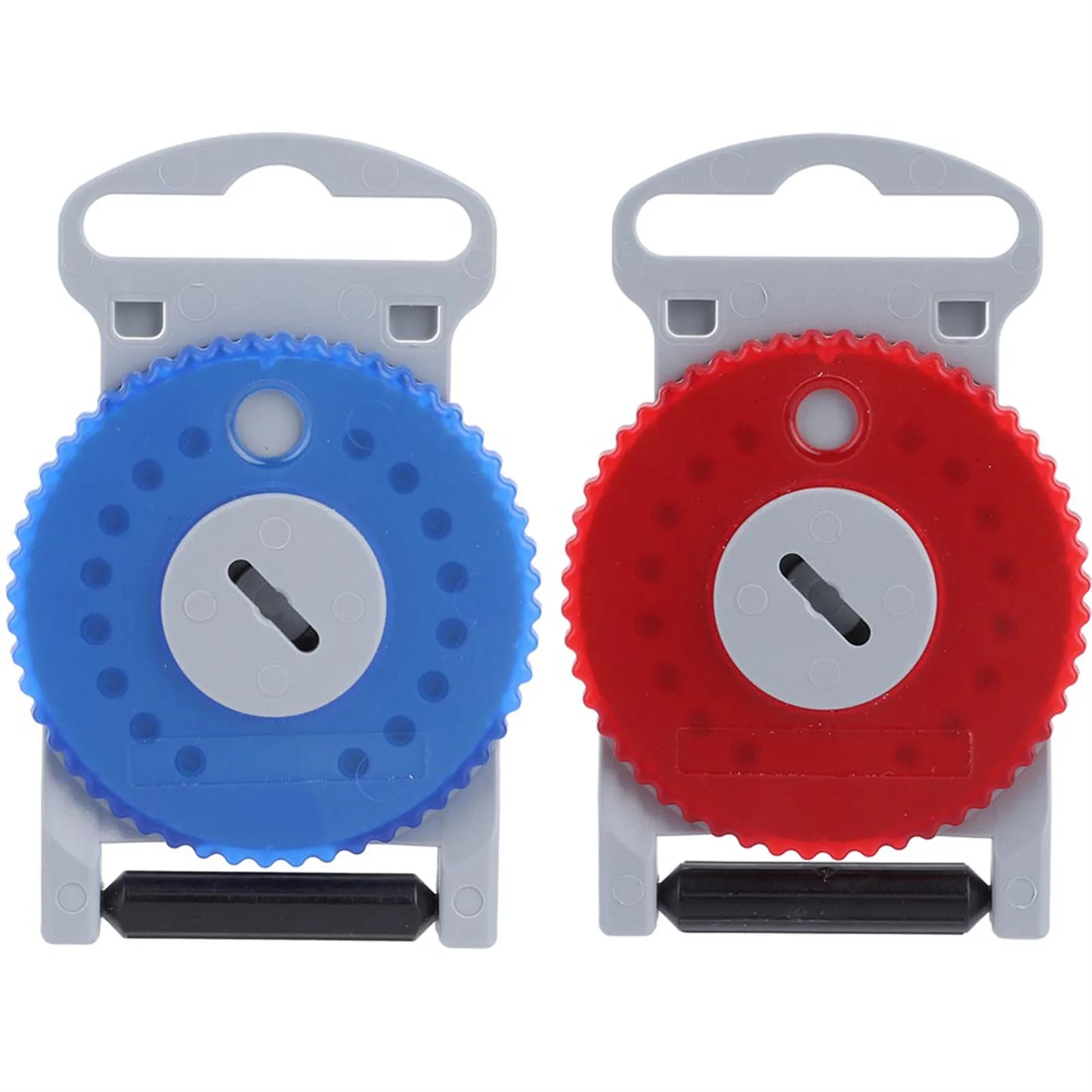 

HF4 Pro Hearing Assistance Filte Earwax Guards Filters Cover For Siemens W best Rexton Hearing Aid Guards Hearing Aid Protection