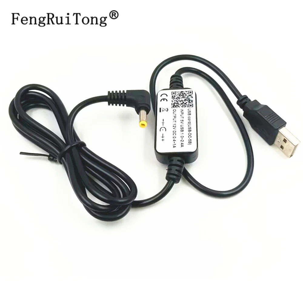 Ładowarka USB ładowanie mocy dla VX-5R Yaesu VX-6R VX-7R VX-150 VX-170 VX-177 FT-60R VXA-710 VX-710 HX-470 krótkofalówki