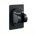 Black Holder