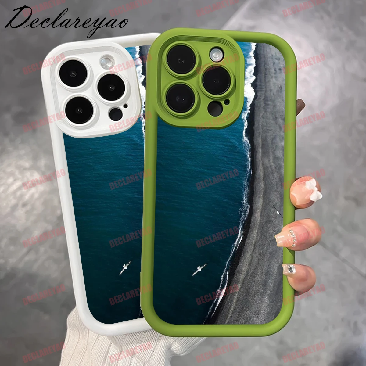 شخصية لتقوم بها بنفسك غطاء صورة قابل للتخصيص ل Realme C65 C71 14 60 C75 8 Q Plus C61 ملاحظة V25 C63 Q5 13 حافظة الصورة