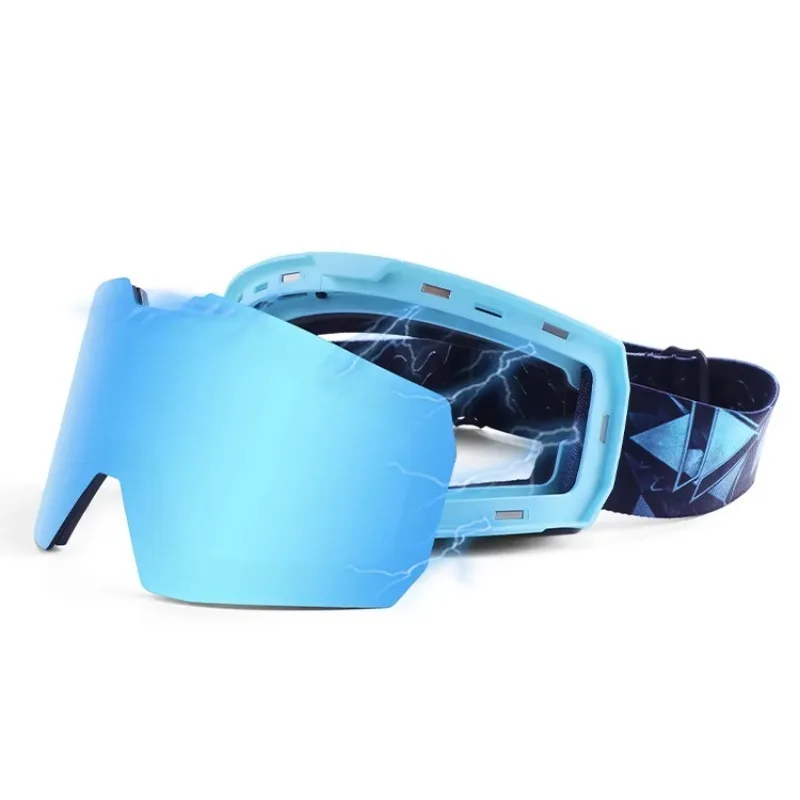 occhiali-da-sci-magnetici-antiappannamento-airo-disponibili-design-esclusivo-blu-argento-rosa-oro-in-pc-e-silicone-nuovi-occhiali-da-snowboard-e-da-neve