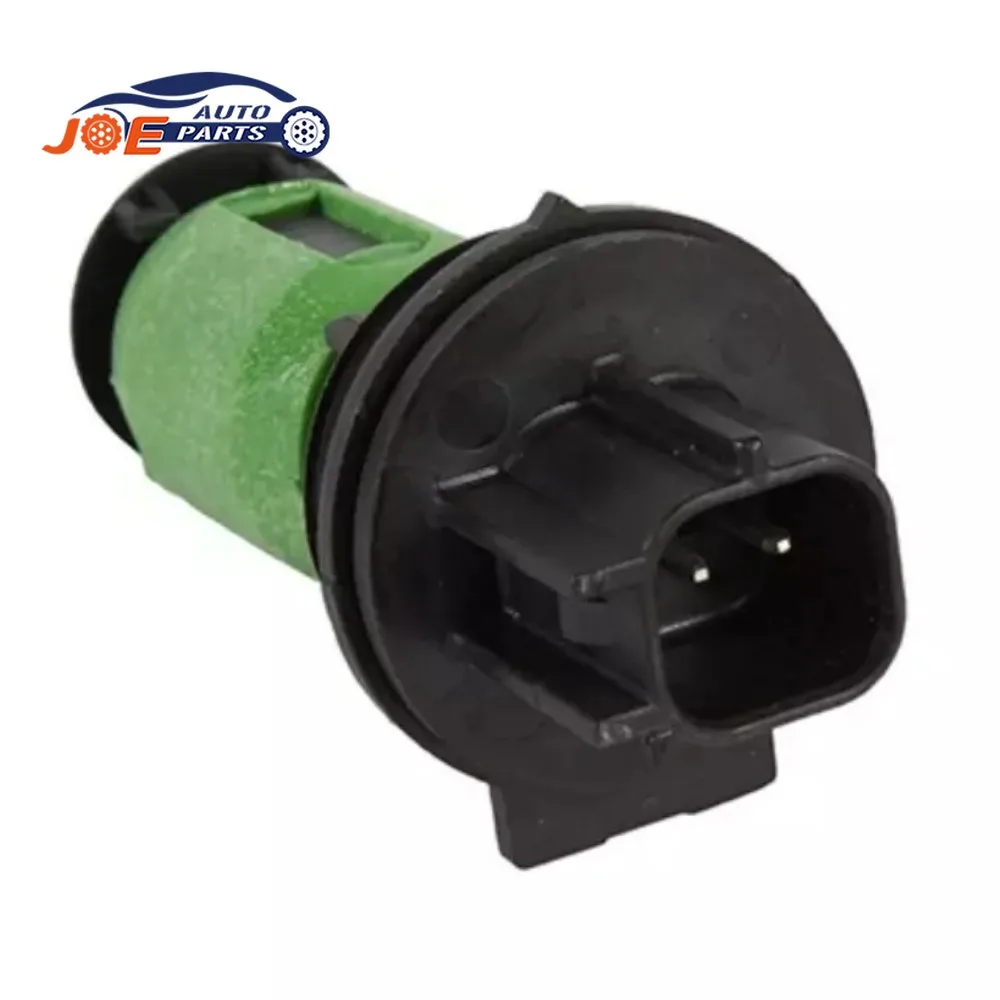 CV4417B649BA Fluid Level Sensor Windscreen Washer Level Sensor For Ford Kuga13 13-17 Engine Cooling Components Car accessories