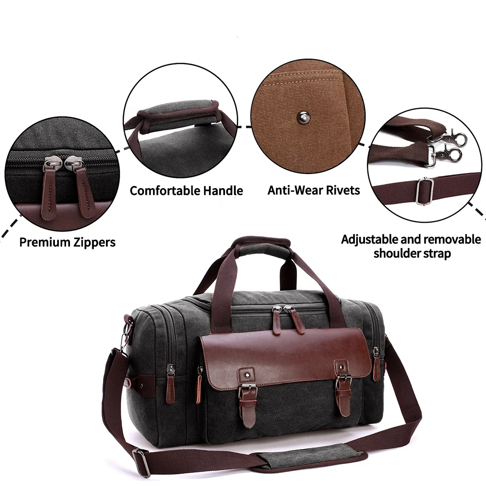 bolsa-de-viaje-vintage-para-hombre-bolsa-de-hombro-de-gran-capacidad-bolsa-de-lona-equipaje-portatil-bolsa-de-mano-para-uso-diario-bolsa-de-lona