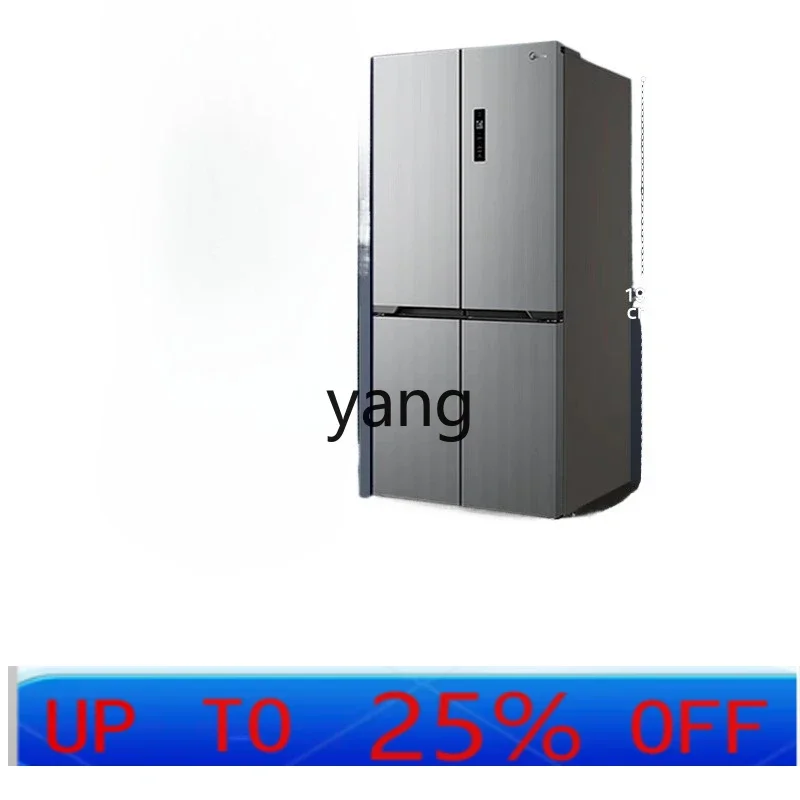 

CX ice washing set combination cross frost-free refrigerator + drum washing machine wash off