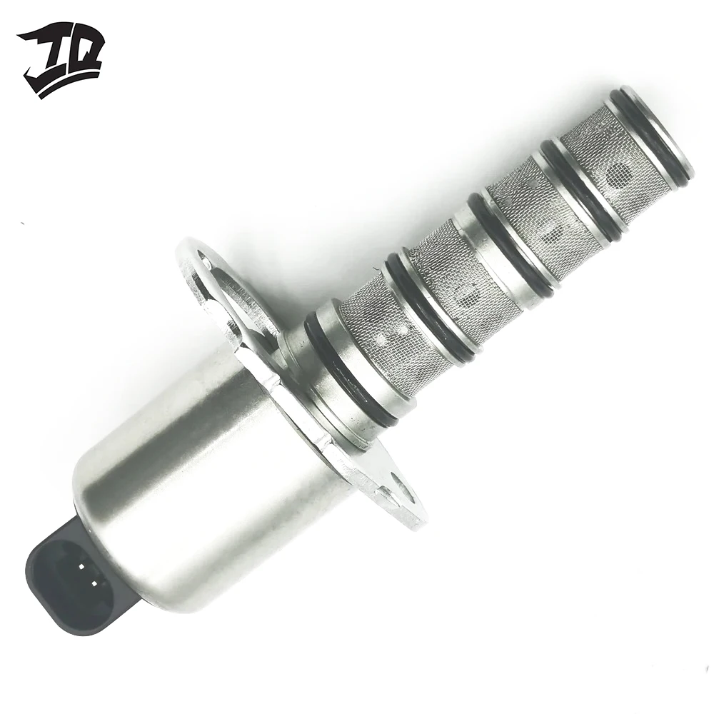 AT310586 4045HT073 4045TT096 4045HT085 18116327 0501321425 Hydraulic Solenoid Valve For John Deere 315SL 315SJ 325J 325K 325SK