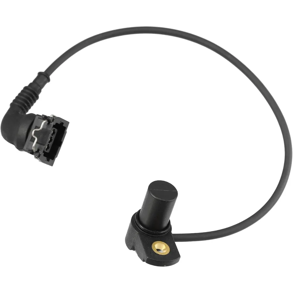 OEM 12141740959 PC384 5S1226 12141740383 12141748400 Engine Camshaft Position Sensor For 325i 325is 525i 525iT M3 92-95