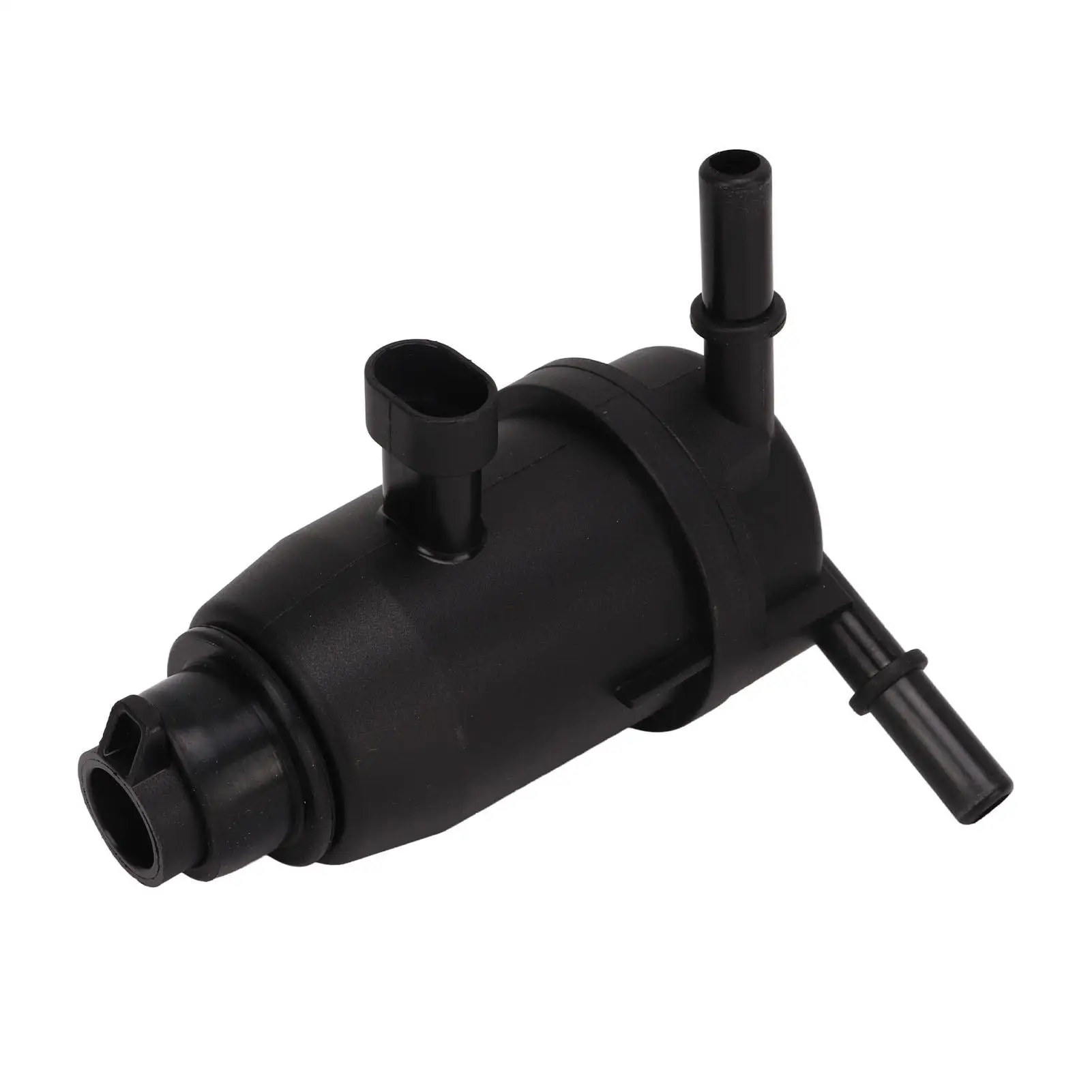 

35 8M0106635 Durable Water Separating Filter Water Separator Practical for boat