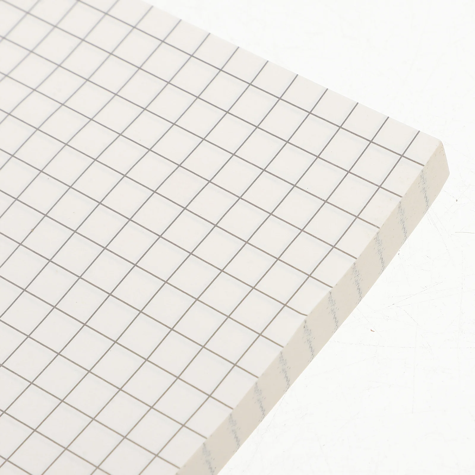 

Compact Memo Pad Self-Adhesive For Office School Home Use Portable Note Sticker Study Organizer Supply