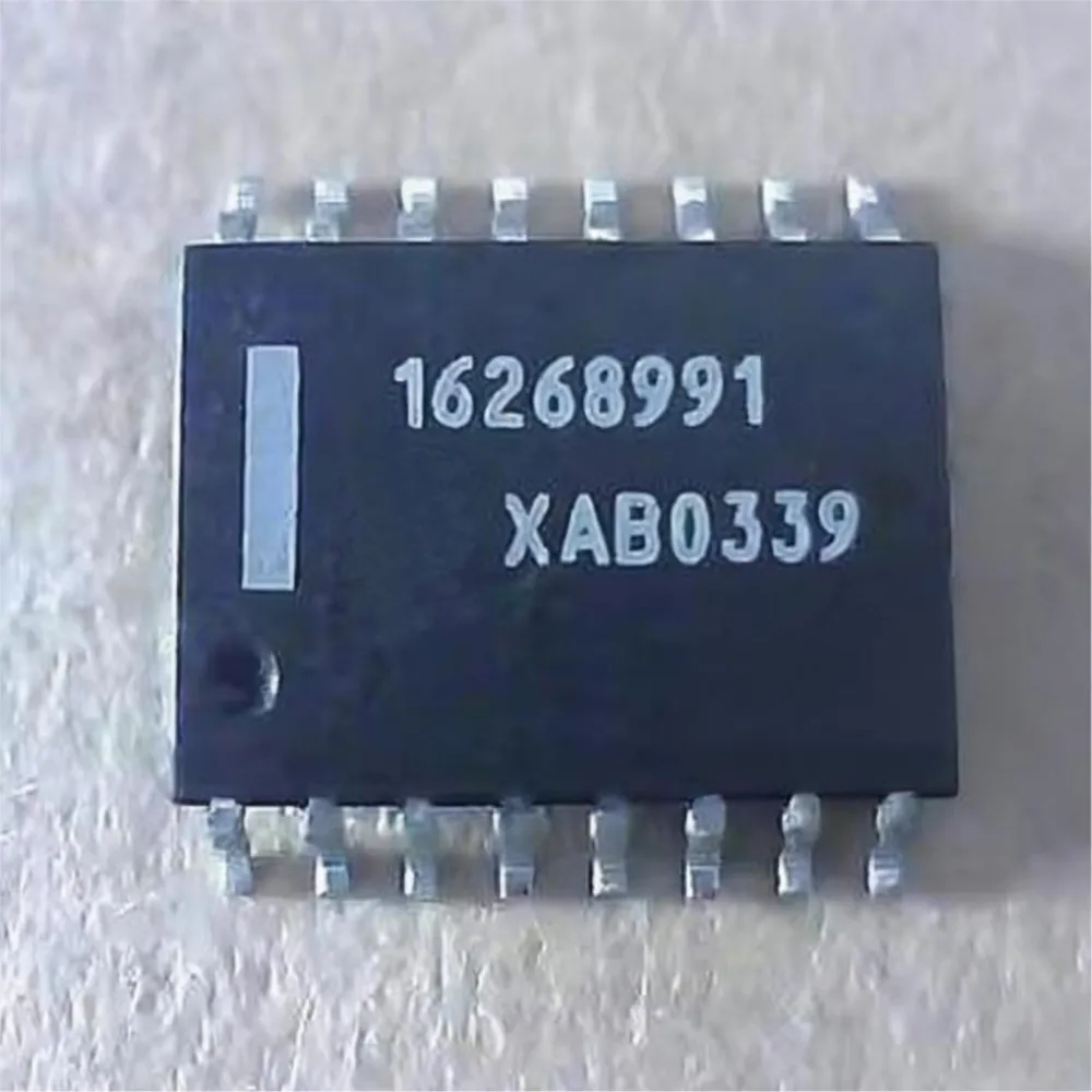 16268991-sop16-高品質製品（製品数量：50個）