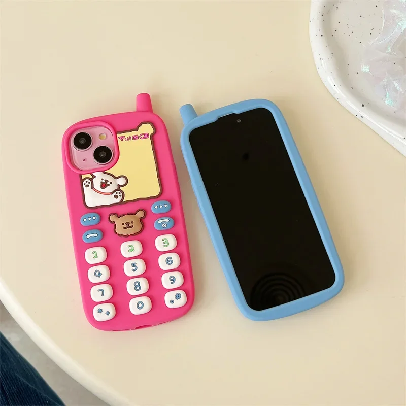 Противоударный чехол для IPhone 11 12 13 14 15 Pro Max 15 Pro Max