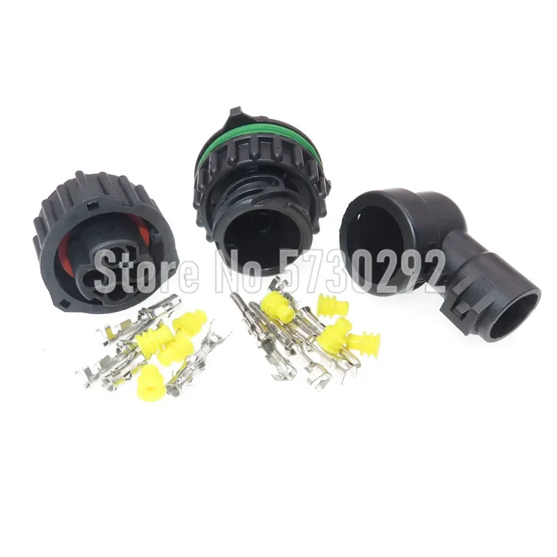 4P 1-967402-1 1-967…