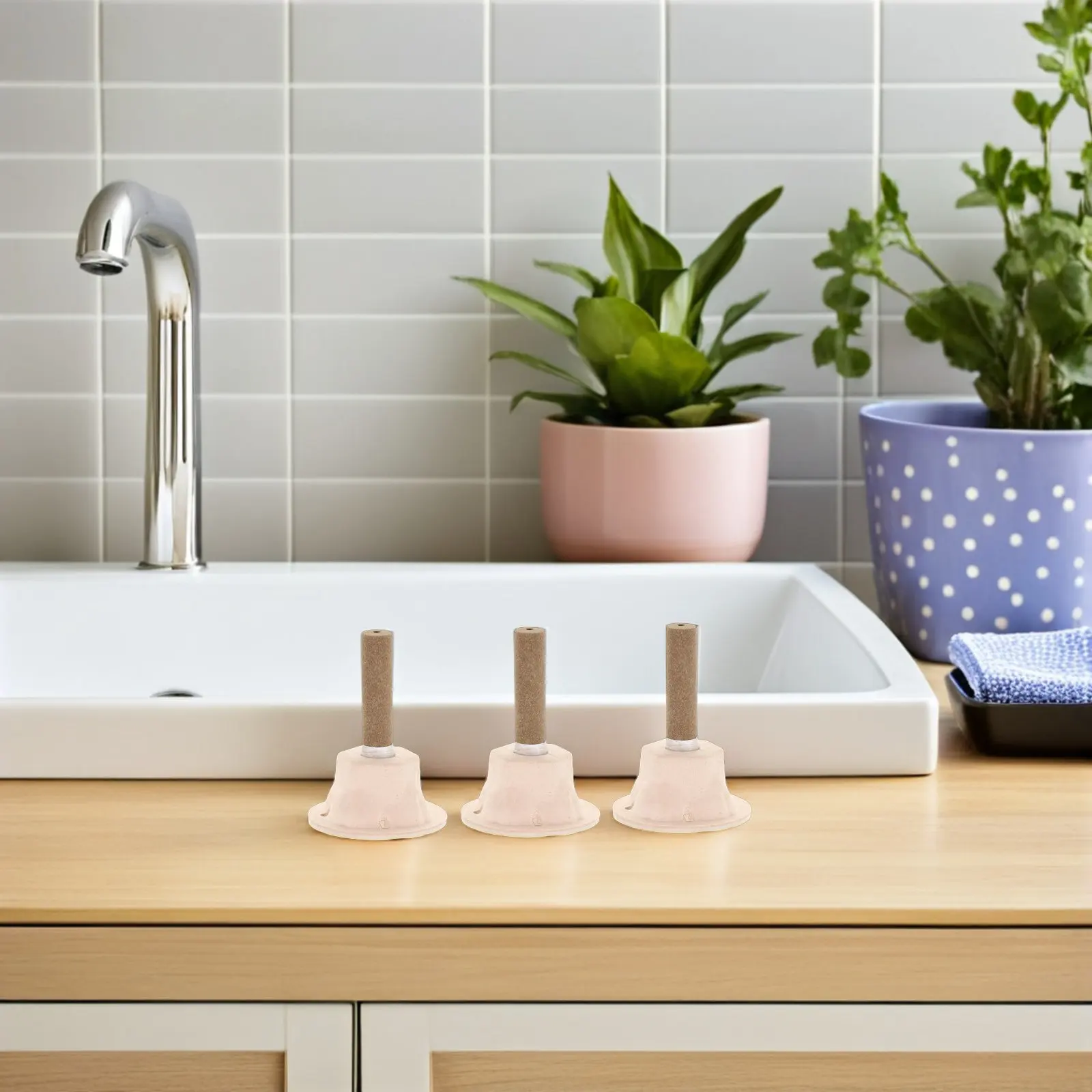 

Complete Acupuncture Moxibustion Kit Traditional Chinese Therapy Set Professional Health Care Tools for Pain Relief Relaxation