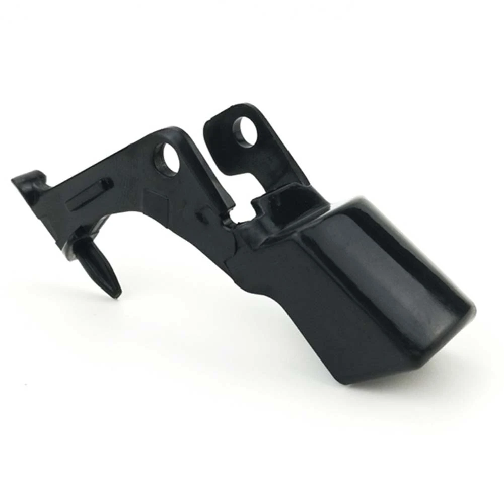 Wzmocniony przycisk spust do odkurzacza Dyson V11 V10 V15 ulepszony trwały przycisk zasilania