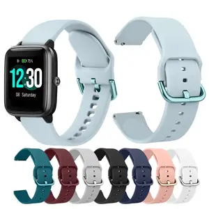 Yongkaida smart watch hotsell