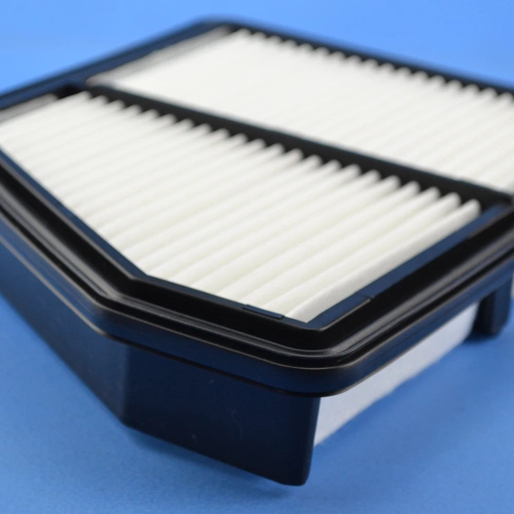 172205BAA00 17220-5BA-A00 Air Filter For Honda HR-V Civic DX LX EX EX-L LX-P 2016 2017 2018 2019 2020 2021 2022 2023 2024 2025