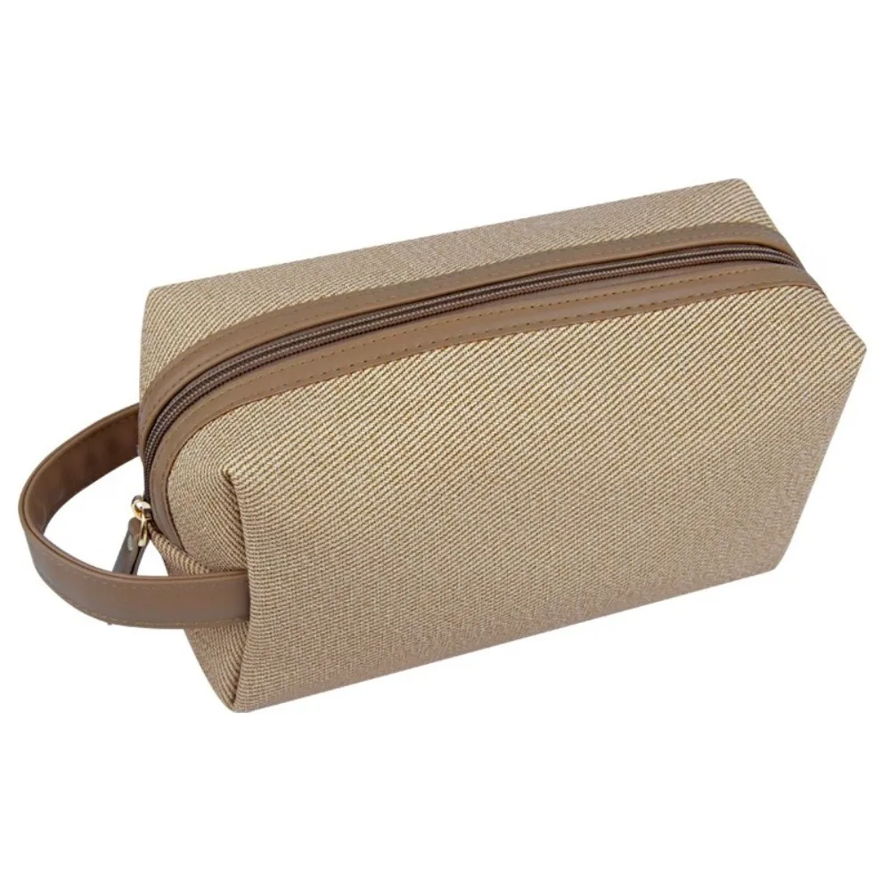bolsa-de-maquiagem-de-couro-pu-de-alta-qualidade-grande-capacidade-portatil-multifuncional-impermeavel-para-armazenamento-de-cosmeticos-e-artigos-de-higiene-pessoal-para-viagem