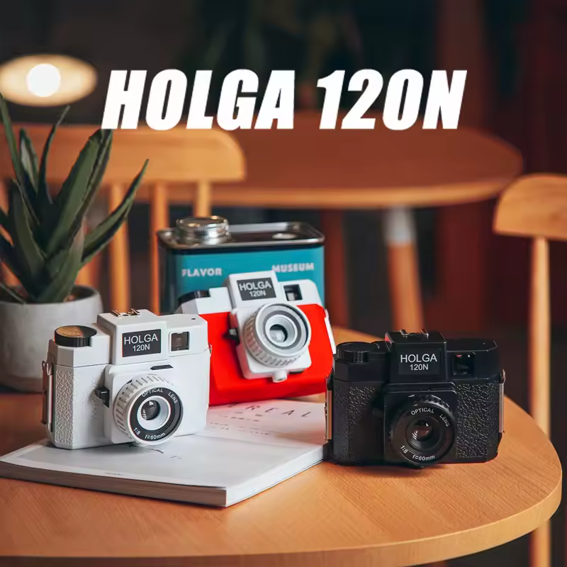 1. Holga 12..