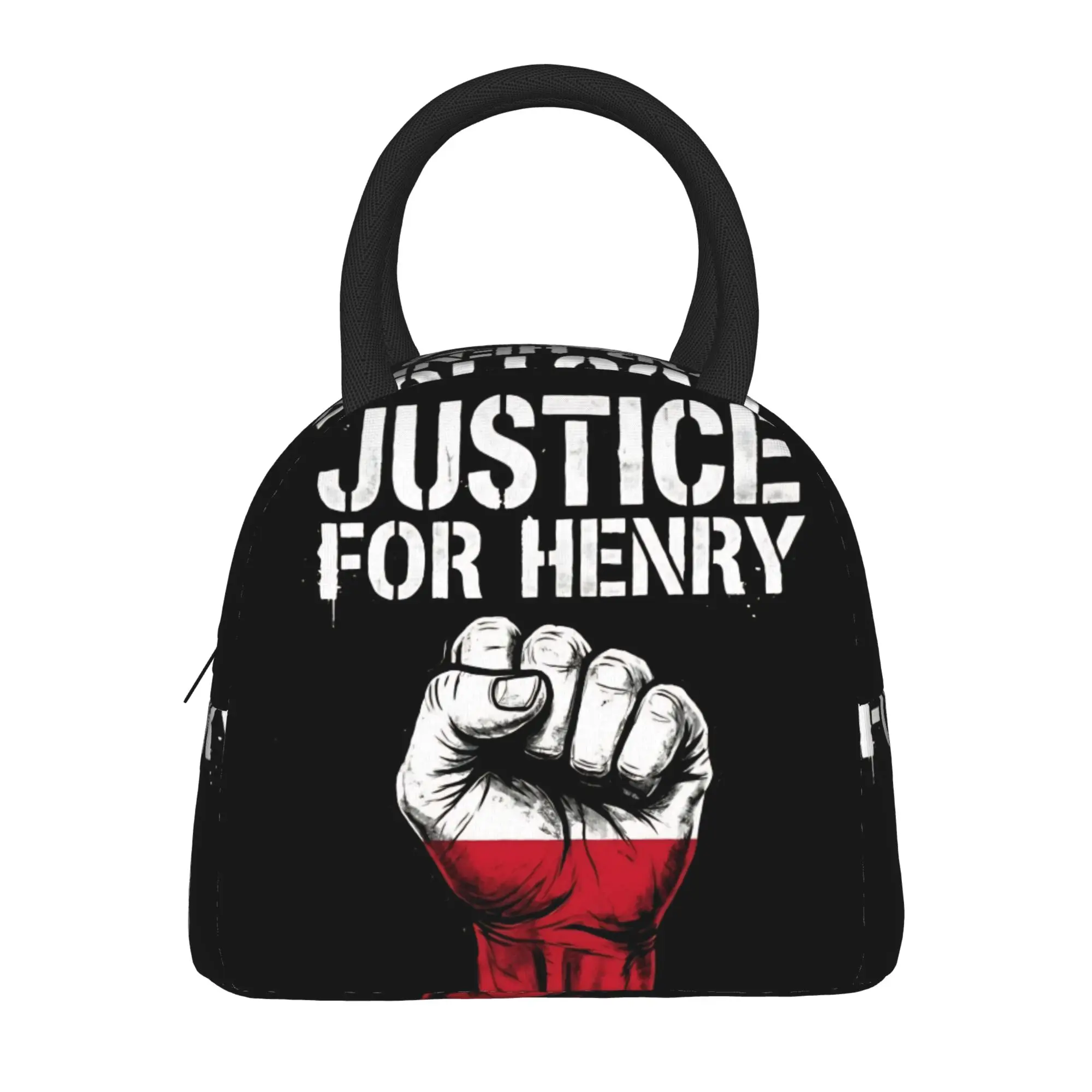 justice-for-henry-nowak-bolsas-termicas-isoladas-para-almoco-para-escola-recipientes-portateis-para-alimentos-para-homens-e-mulheres-caixa-termica-para-alimentos