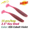 6cm Cobalt Violet