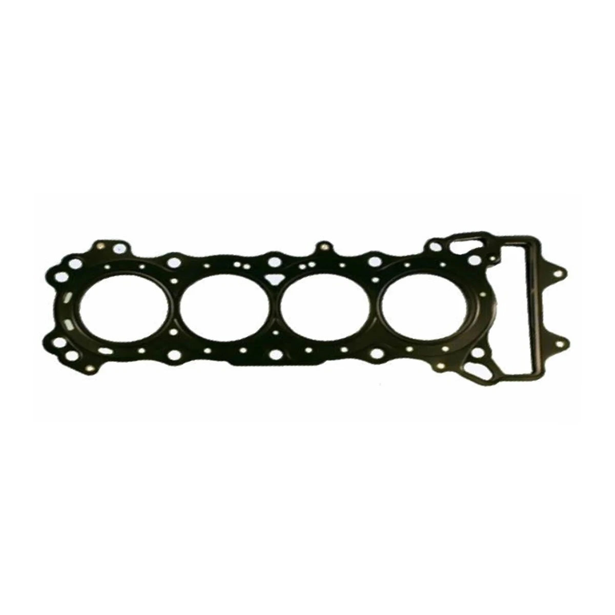 Motorcycle Engine Cylinder Head Gasket Honda CB600F 04/06 CBR600F2 91-94 CBR600F3 95-98 CBR600SJR 96 CBR600SE 98 12251-MAL-601