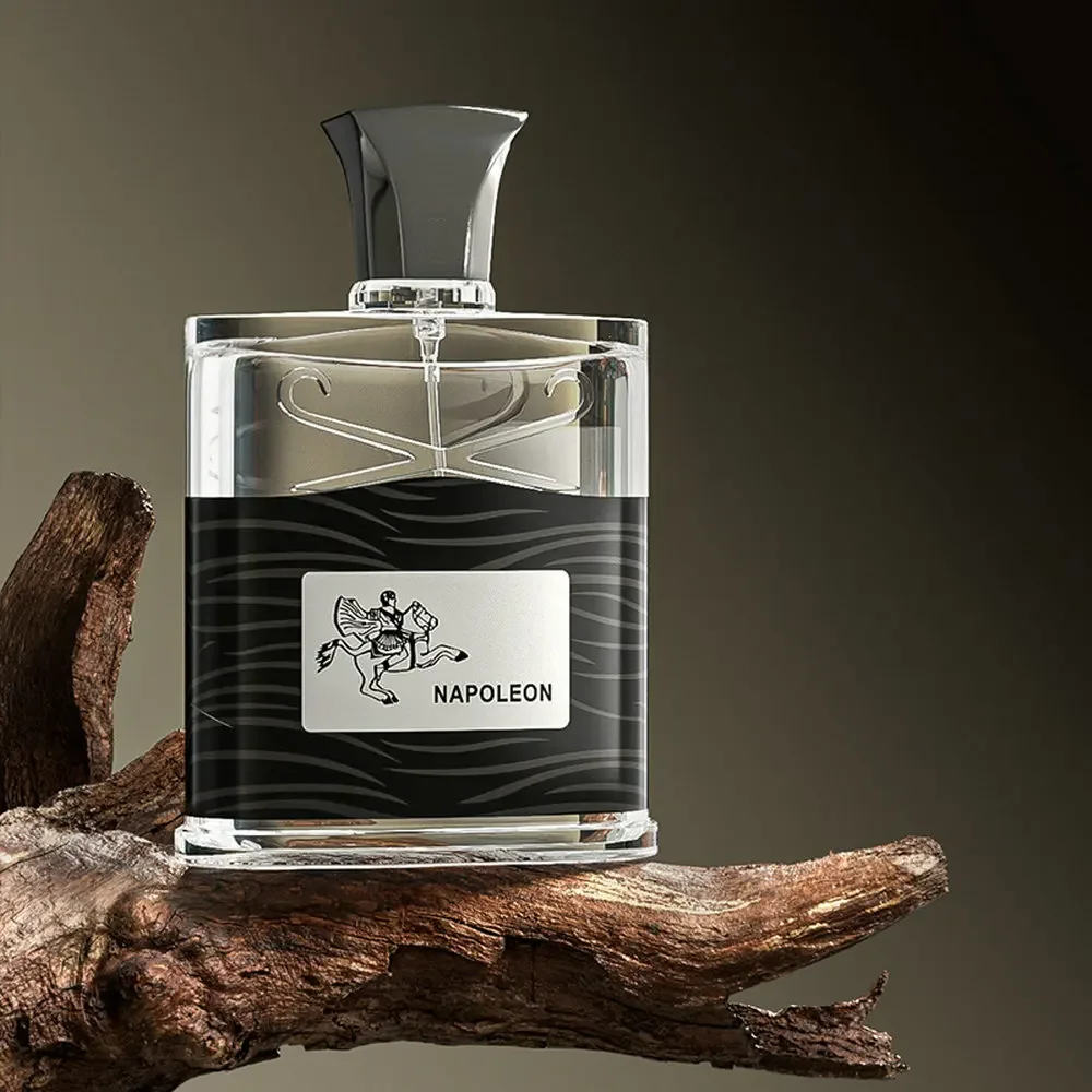 رذاذ عطر عالي الجودة 100 مللي برائحة الأزهار للنساء أو دو برفوم للرجال كولونيا عطر يدوم طويلاً عطور Mujer Originales