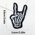 RB-0023