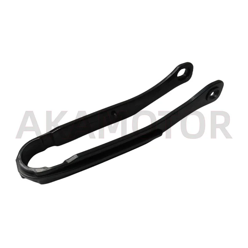 Chain Soft Rubber Slider for Loncin Voge 500r 525r 500ds 525ds 500ac 525ac 350ac