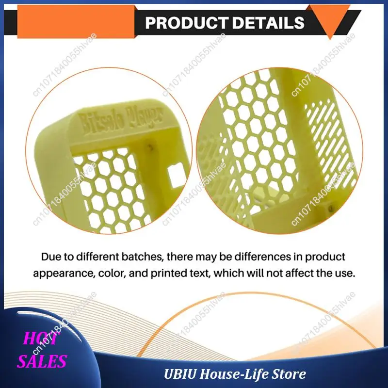 ل Bitaxe Gamma 601 حامل طابعة ثلاثية الأبعاد دعامة حامل ل Bitaxe Gamma 601 Bitaxe Supra 401 حامل تعدين-الأفضل مبيعا #1