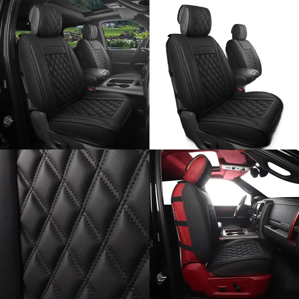 Universal Seat Cove…