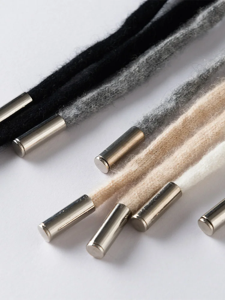 

TLOML женский 100% кашемировый свитер с капюшоном, пуловер, трикотаж, осень-зима, повседневный стиль, толстовка с капюшоном, мягкие теплые толстые топы высокого качества