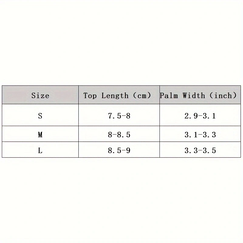 النساء الشتاء الدافئة دراجة نارية قفازات مكافحة السقوط ومضادة للتصادم على الطرق الوعرة دراجة نارية قفازات قيادة شاشة تعمل باللمس قفاز مقاوم للماء #5