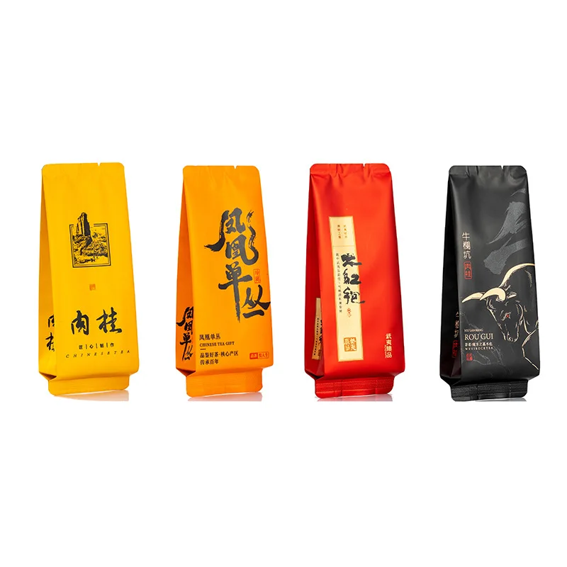 50Pc Universal Tea … - image