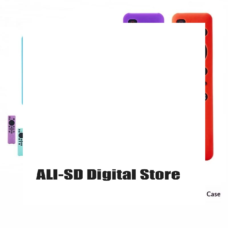 1Pcs Drop-Proof Rc …