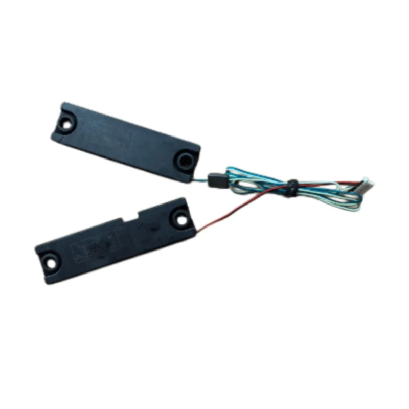 New Original Laptop Notebook Audio Speaker For Dell Latitude E6410 6410 built-in speaker horn audio 0R45P0 PK23000CI00