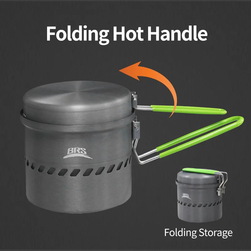 BRS-TS19 1L/1.7L/2.…